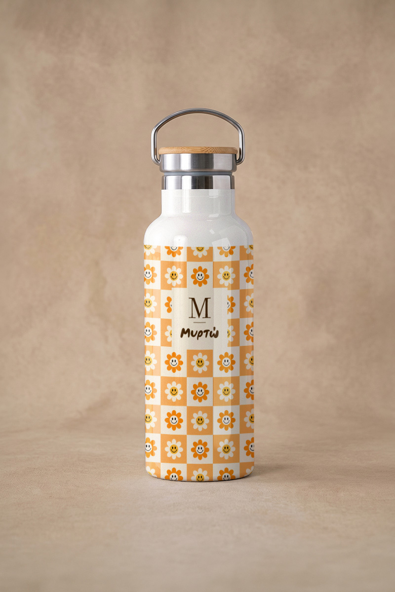 sxoliko-set-gia-agoria-thermos-lunchbage-tsantaki-c-0058-3