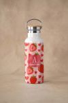 sxoliko-set-gia-agoria-thermos-lunchbage-tsantaki-a-0059-1