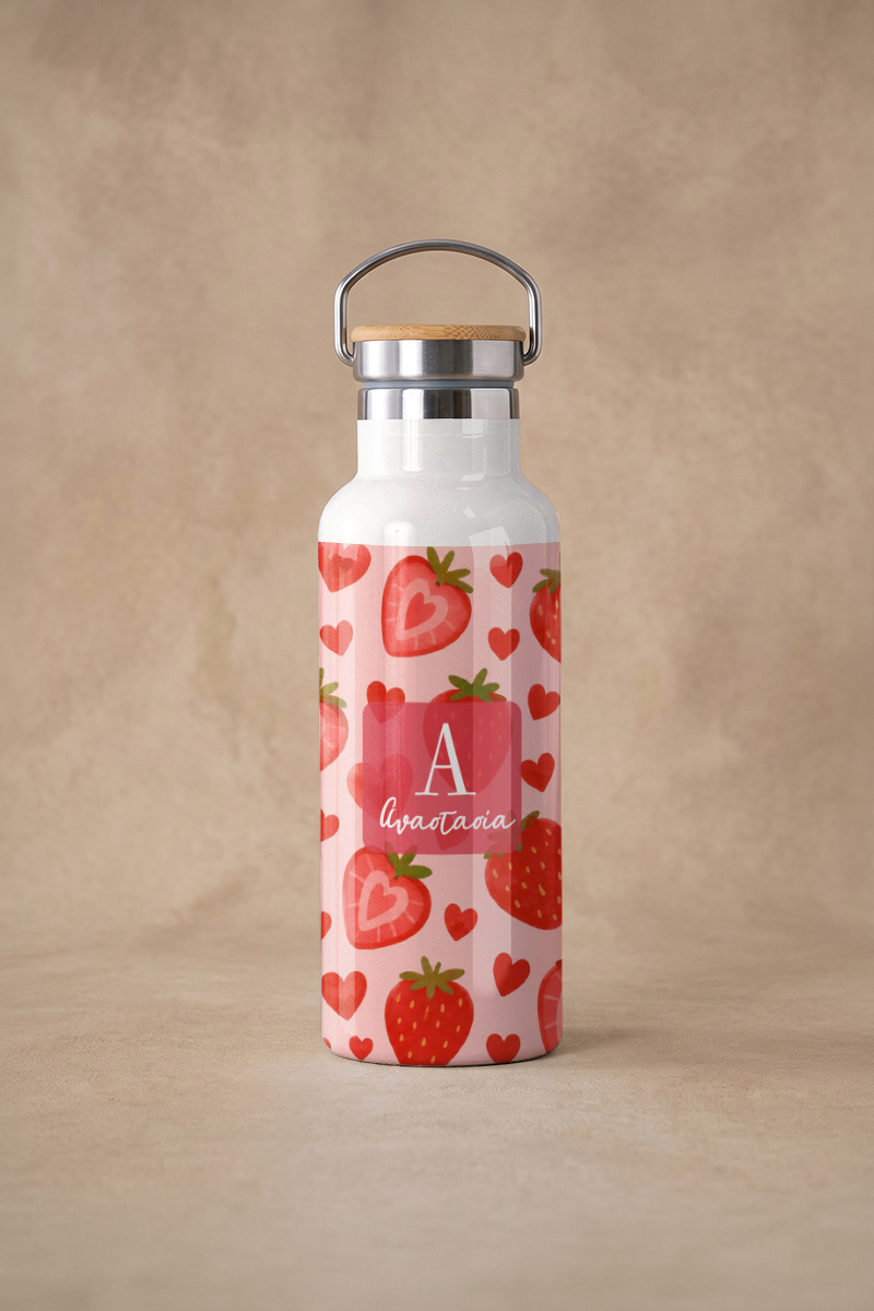 sxoliko-set-gia-agoria-thermos-lunchbage-tsantaki-c-0059-3