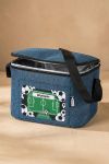 sxoliko-set-gia-agoria-thermos-lunchbage-tsantaki-a-0046-1