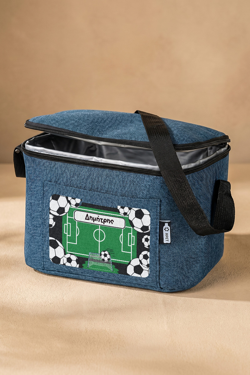 sxoliko-set-gia-agoria-thermos-lunchbage-tsantaki-d-0046-4