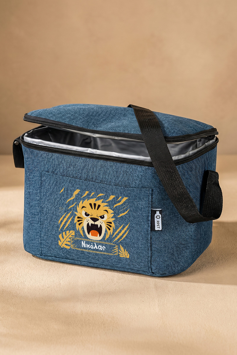 sxoliko-set-gia-agoria-thermos-lunchbage-tsantaki-d-0047-4