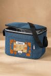 sxoliko-set-gia-agoria-thermos-lunchbage-tsantaki-a-0048-1