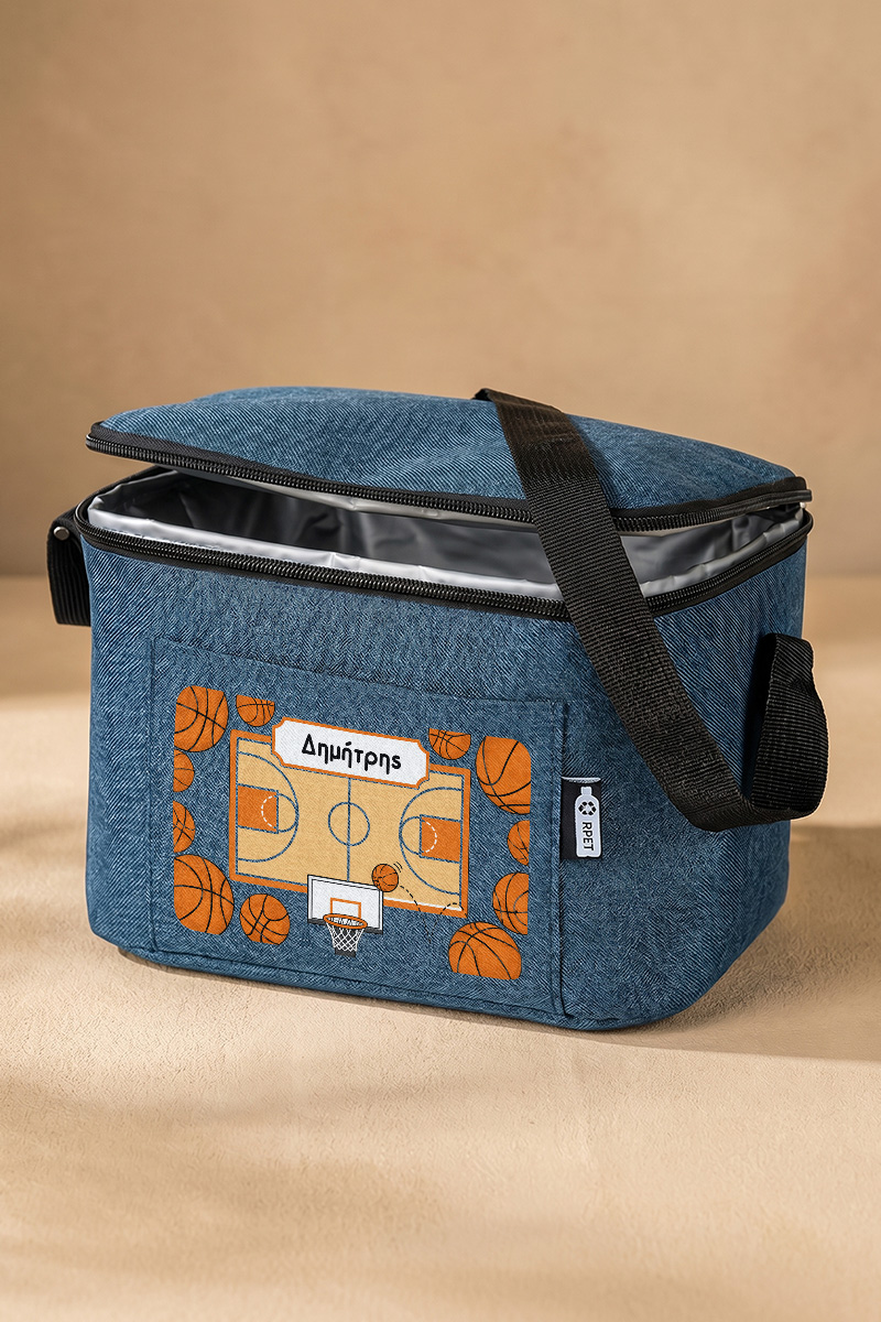 sxoliko-set-gia-agoria-thermos-lunchbage-tsantaki-d-0048-4