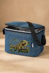 sxoliko-set-gia-agoria-thermos-lunchbage-tsantaki-a-0049-1