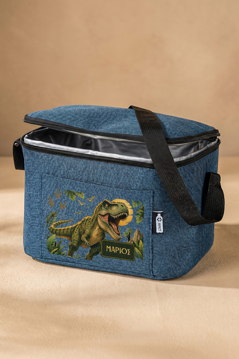 sxoliko-set-gia-agoria-thermos-lunchbage-tsantaki-d-0049-4