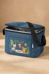 sxoliko-set-gia-agoria-thermos-lunchbage-tsantaki-a-0050-1