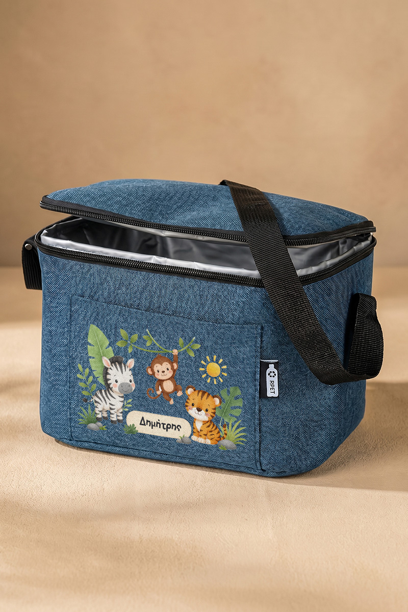 sxoliko-set-gia-agoria-thermos-lunchbage-tsantaki-d-0050-4