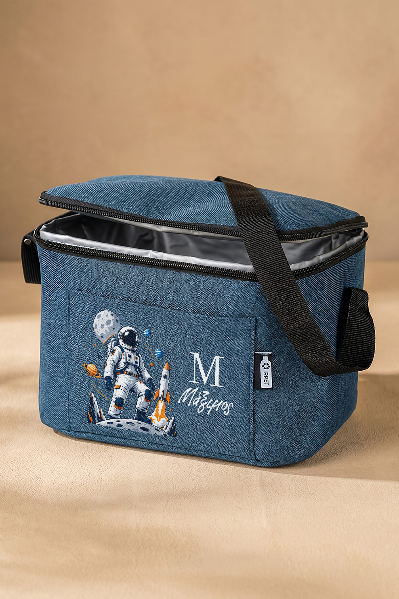sxoliko-set-gia-agoria-thermos-lunchbage-tsantaki-d-0051-4