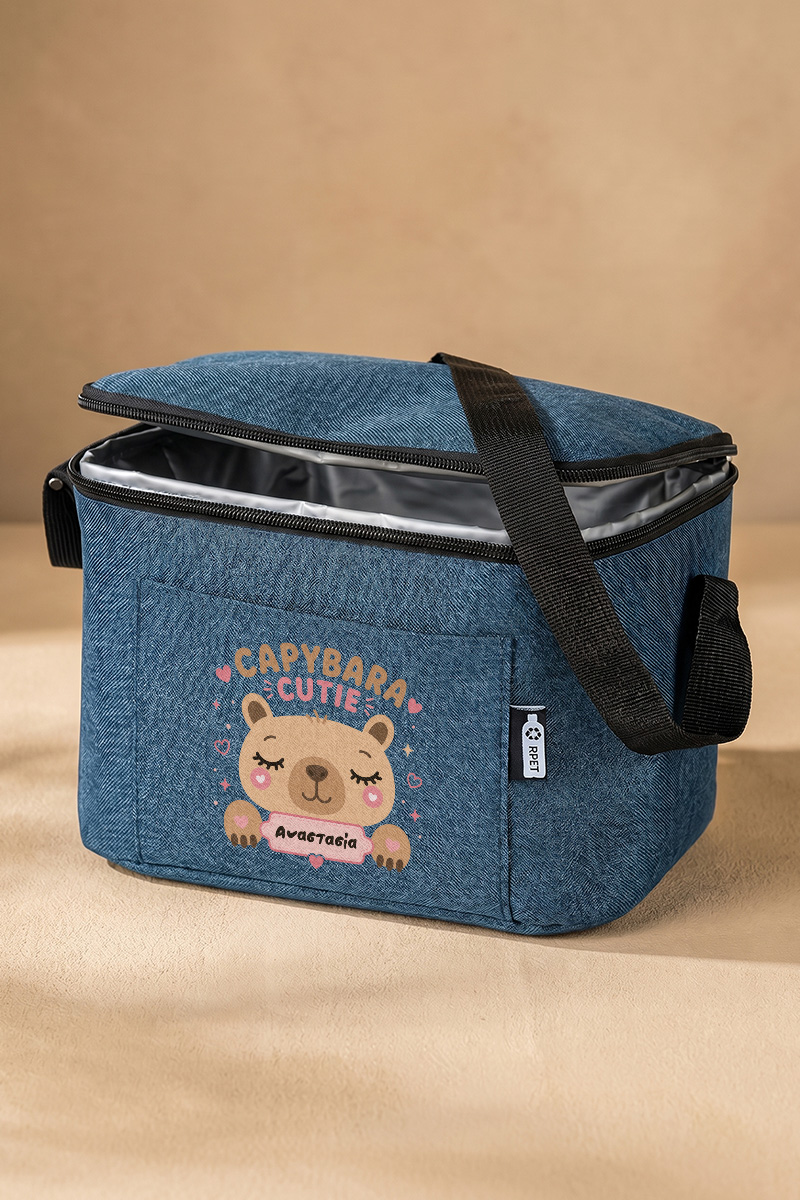 sxoliko-set-gia-agoria-thermos-lunchbage-tsantaki-d-0053-4