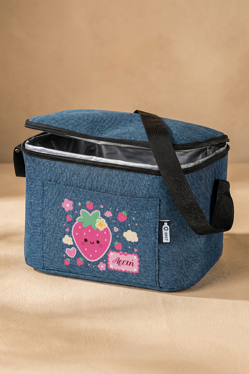 sxoliko-set-gia-agoria-thermos-lunchbage-tsantaki-d-0054-4