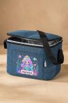 sxoliko-set-gia-agoria-thermos-lunchbage-tsantaki-a-0055-1