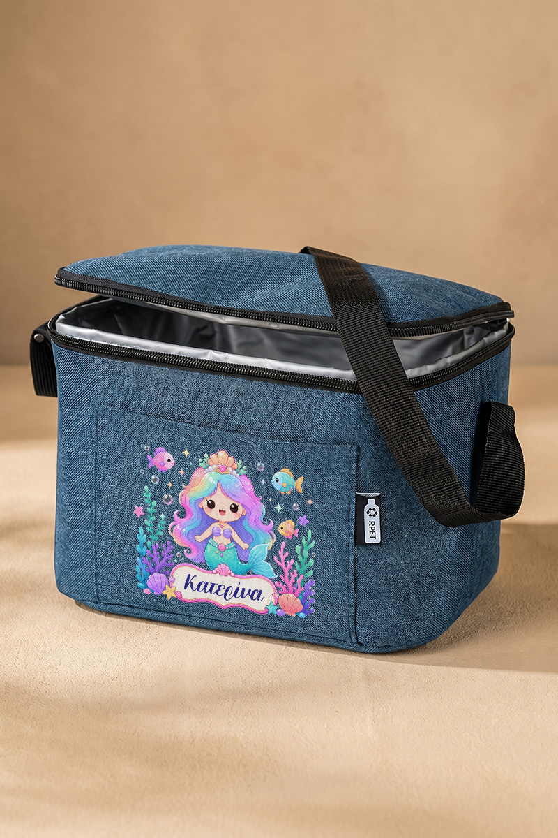 sxoliko-set-gia-agoria-thermos-lunchbage-tsantaki-d-0055-4