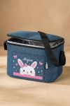 sxoliko-set-gia-agoria-thermos-lunchbage-tsantaki-a-0056-1