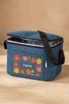 sxoliko-set-gia-agoria-thermos-lunchbage-tsantaki-a-0057-1