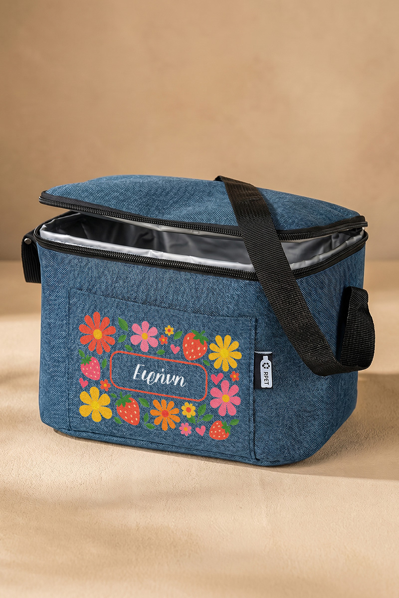 sxoliko-set-gia-agoria-thermos-lunchbage-tsantaki-d-0057-4