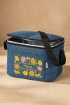 sxoliko-set-gia-agoria-thermos-lunchbage-tsantaki-a-0058-1