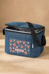 sxoliko-set-gia-agoria-thermos-lunchbage-tsantaki-a-0059-1