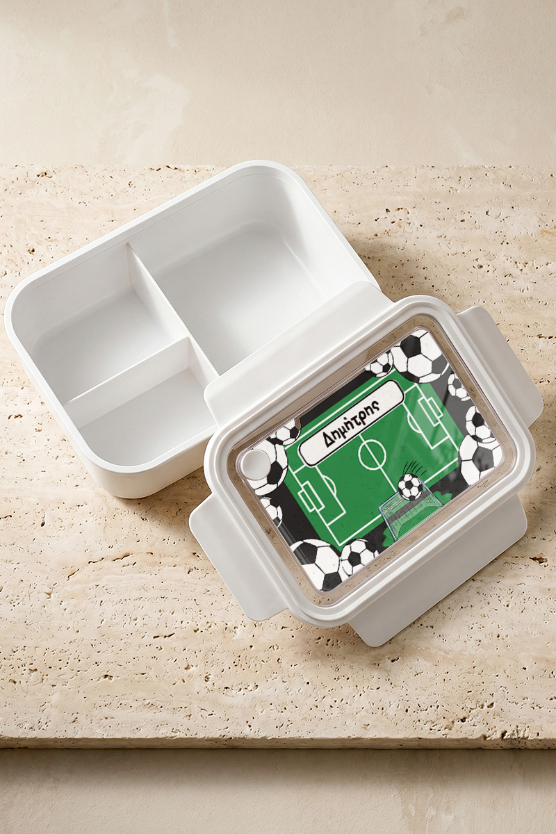 sxoliko-set-gia-agoria-thermos-lunchbage-tsantaki-e-0046-5