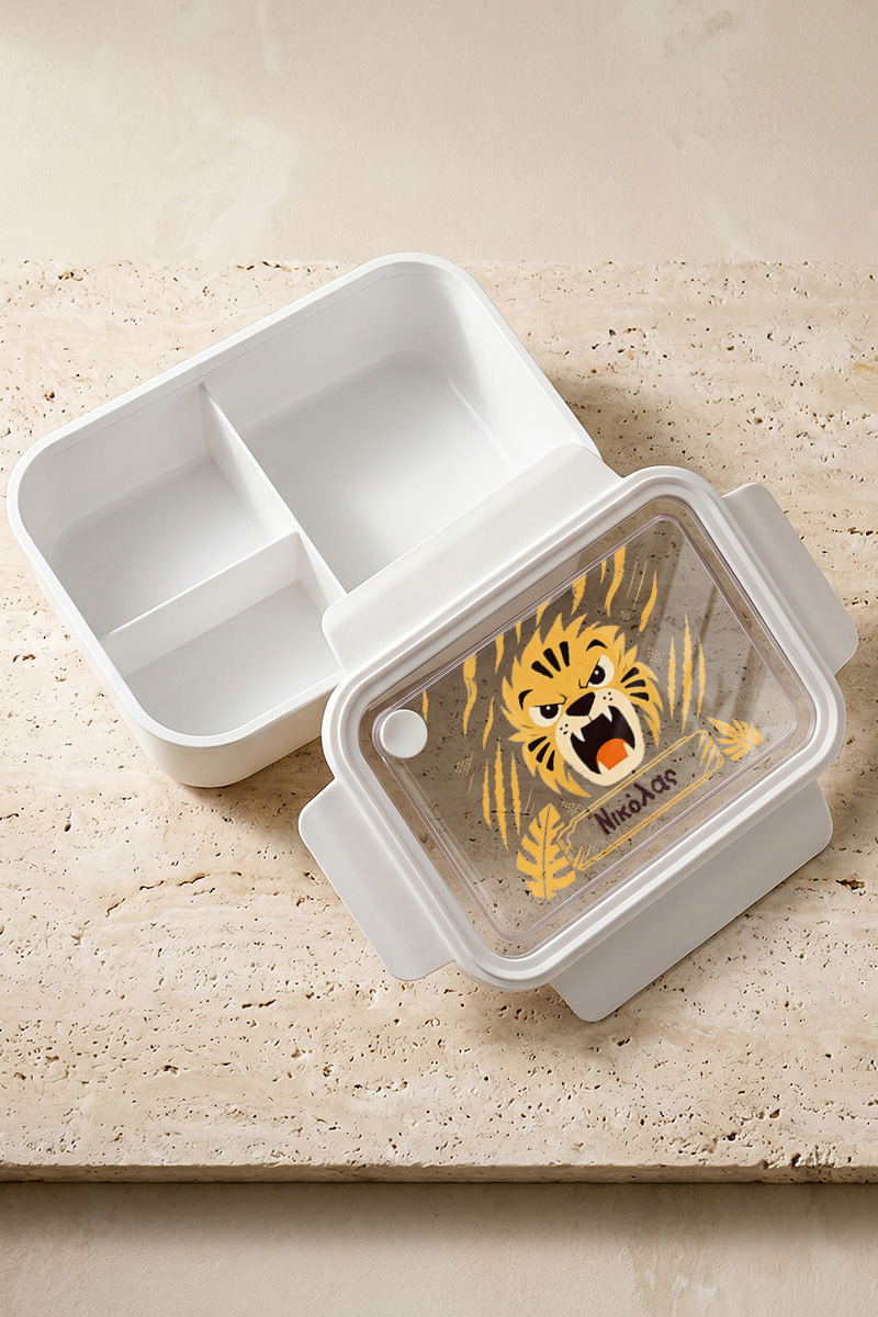 sxoliko-set-gia-agoria-thermos-lunchbage-tsantaki-e-0047-5
