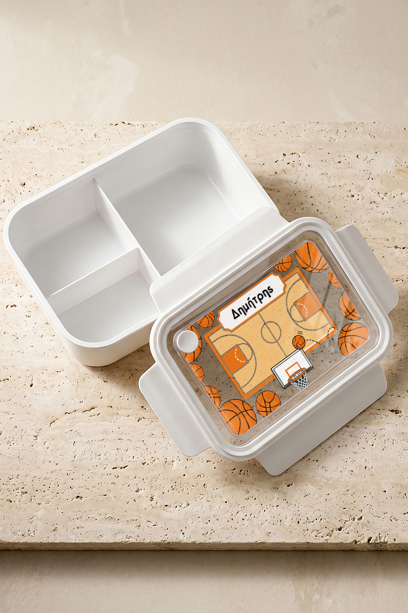 sxoliko-set-gia-agoria-thermos-lunchbage-tsantaki-e-0048-5