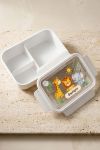 sxoliko-set-gia-agoria-thermos-lunchbage-tsantaki-a-0050-1