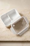 sxoliko-set-gia-agoria-thermos-lunchbage-tsantaki-a-0052-1