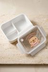 sxoliko-set-gia-agoria-thermos-lunchbage-tsantaki-a-0053-1