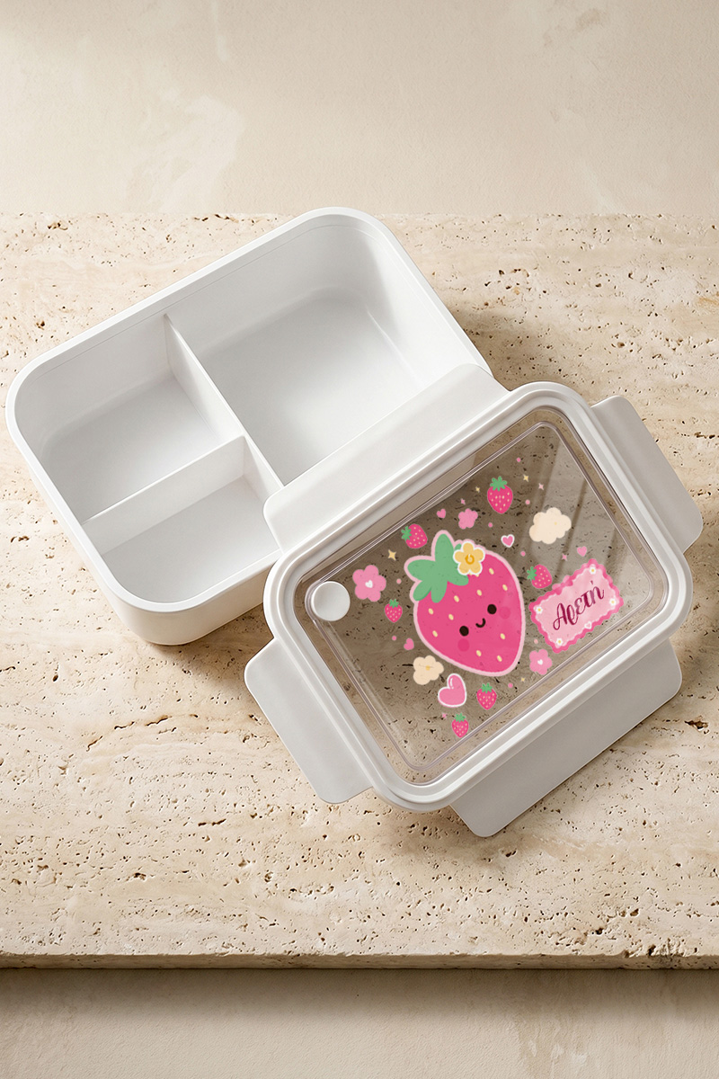 sxoliko-set-gia-agoria-thermos-lunchbage-tsantaki-e-0054-5