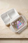 sxoliko-set-gia-agoria-thermos-lunchbage-tsantaki-a-0055-1