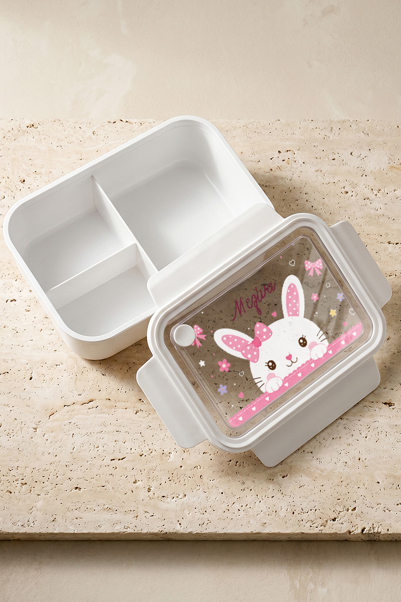 sxoliko-set-gia-agoria-thermos-lunchbage-tsantaki-e-0056-5