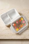 sxoliko-set-gia-agoria-thermos-lunchbage-tsantaki-a-0057-1