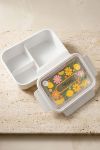 sxoliko-set-gia-agoria-thermos-lunchbage-tsantaki-a-0058-1