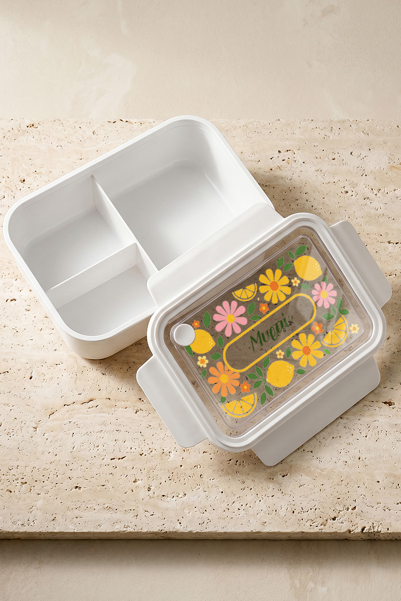 sxoliko-set-gia-agoria-thermos-lunchbage-tsantaki-e-0058-5