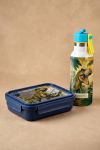 sxoliko-set-gia-agoria-thermos-lunchbox-a-0001-1