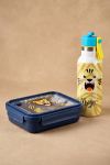 sxoliko-set-gia-agoria-thermos-lunchbox-a-0002-1