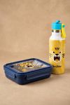 sxoliko-set-gia-agoria-thermos-lunchbox-a-0003-1
