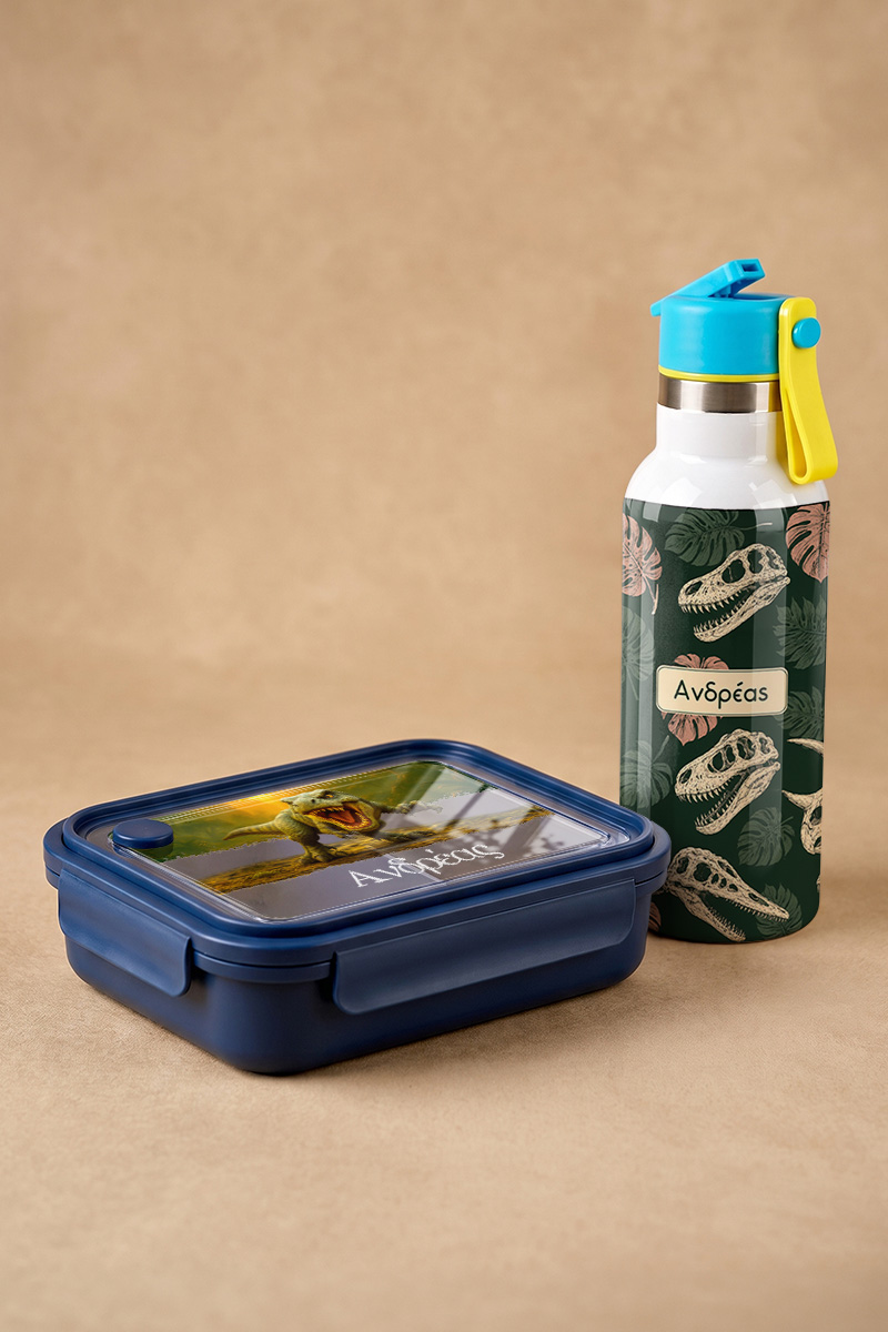 sxoliko-set-gia-agoria-thermos-lunchbox-a-0004-1