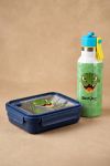 sxoliko-set-gia-agoria-thermos-lunchbox-a-0005-1