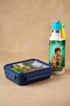 sxoliko-set-gia-agoria-thermos-lunchbox-a-0007-1
