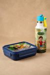 sxoliko-set-gia-agoria-thermos-lunchbox-a-0009-1