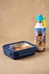 sxoliko-set-gia-agoria-thermos-lunchbox-a-0014-1