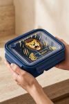 sxoliko-set-gia-agoria-thermos-lunchbox-a-0002-1