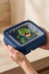 sxoliko-set-gia-agoria-thermos-lunchbox-a-0005-1