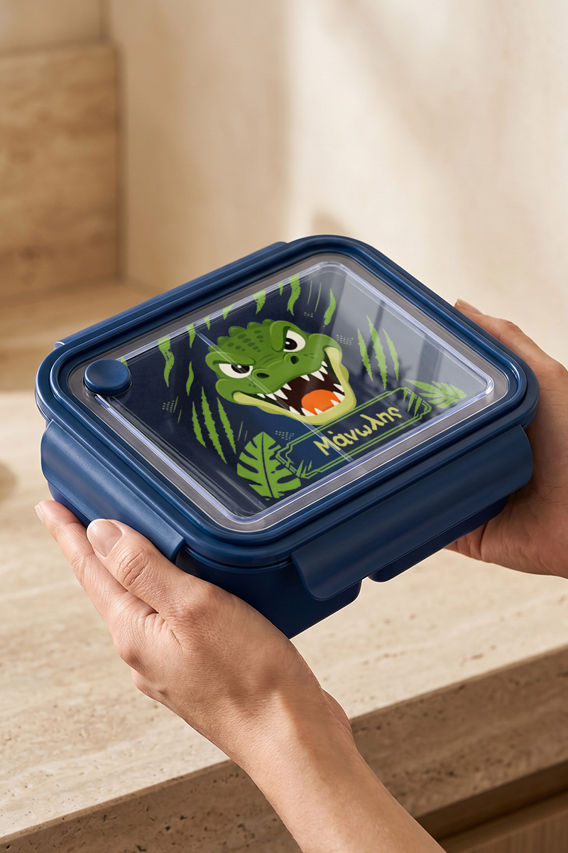 sxoliko-set-gia-agoria-thermos-lunchbox-b-0005-2