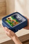 sxoliko-set-gia-agoria-thermos-lunchbox-a-0007-1