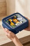 sxoliko-set-gia-agoria-thermos-lunchbox-a-0010-1