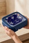 sxoliko-set-gia-agoria-thermos-lunchbox-a-0011-1