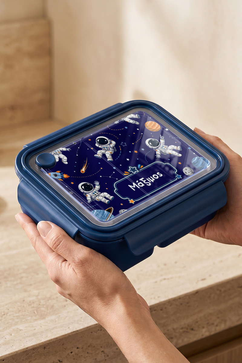 sxoliko-set-gia-agoria-thermos-lunchbox-b-0011-2