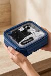 sxoliko-set-gia-agoria-thermos-lunchbox-a-0012-1